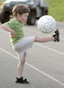 5203686930_57340525c7_b