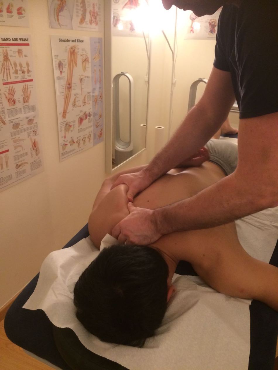 WhatsApp Image 2017-07-12 at 13.10.31